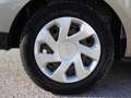 Dacia Lodgy 1.5dCi 5pl - GPS - Clim Grijs - thumbnail 21
