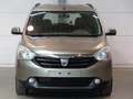 Dacia Lodgy 1.5dCi 5pl - GPS - Clim Grijs - thumbnail 5