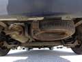 Dacia Lodgy 1.5dCi 5pl - GPS - Clim Grijs - thumbnail 22