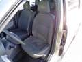 Dacia Lodgy 1.5dCi 5pl - GPS - Clim Grijs - thumbnail 9