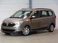 Dacia Lodgy 1.5dCi 5pl - GPS - Clim Grijs - thumbnail 1