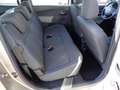 Dacia Lodgy 1.5dCi 5pl - GPS - Clim Grijs - thumbnail 15