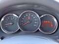 Dacia Lodgy 1.5dCi 5pl - GPS - Clim Grijs - thumbnail 18