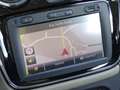 Dacia Lodgy 1.5dCi 5pl - GPS - Clim Grijs - thumbnail 6