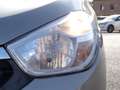 Dacia Lodgy 1.5dCi 5pl - GPS - Clim Grijs - thumbnail 19