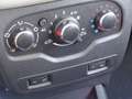 Dacia Lodgy 1.5dCi 5pl - GPS - Clim Grijs - thumbnail 7