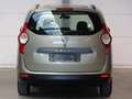 Dacia Lodgy 1.5dCi 5pl - GPS - Clim Grijs - thumbnail 11