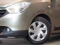 Dacia Lodgy 1.5dCi 5pl - GPS - Clim Grijs - thumbnail 17