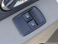 Dacia Lodgy 1.5dCi 5pl - GPS - Clim Grijs - thumbnail 12