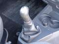 Dacia Lodgy 1.5dCi 5pl - GPS - Clim Grijs - thumbnail 10