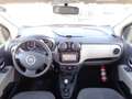 Dacia Lodgy 1.5dCi 5pl - GPS - Clim Grijs - thumbnail 2