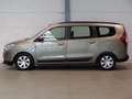 Dacia Lodgy 1.5dCi 5pl - GPS - Clim Grijs - thumbnail 8