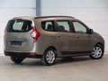 Dacia Lodgy 1.5dCi 5pl - GPS - Clim Grijs - thumbnail 3