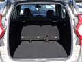 Dacia Lodgy 1.5dCi 5pl - GPS - Clim Grijs - thumbnail 16