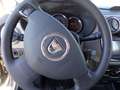 Dacia Lodgy 1.5dCi 5pl - GPS - Clim Grijs - thumbnail 4