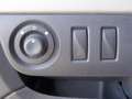 Dacia Lodgy 1.5dCi 5pl - GPS - Clim Grijs - thumbnail 13