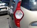 Dacia Lodgy 1.5dCi 5pl - GPS - Clim Grijs - thumbnail 20
