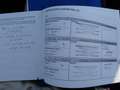 Dacia Lodgy 1.5dCi 5pl - GPS - Clim Grijs - thumbnail 23