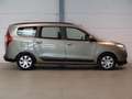 Dacia Lodgy 1.5dCi 5pl - GPS - Clim Grijs - thumbnail 14