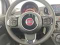 Fiat 500 500 1.0 Hybrid Dolcevita - 2k** Grigio - thumbnail 4