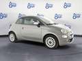 Fiat 500 500 1.0 Hybrid Dolcevita - 2k** Grigio - thumbnail 1