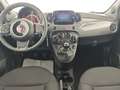 Fiat 500 500 1.0 Hybrid Dolcevita - 2k** Grigio - thumbnail 3