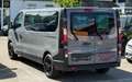 Opel Vivaro B L2H1  2,9t-KLIMA-NAVI-8.SITZE-PDC-95.KM Gris - thumbnail 4