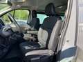 Opel Vivaro B L2H1  2,9t-KLIMA-NAVI-8.SITZE-PDC-95.KM Gris - thumbnail 12