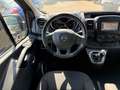 Opel Vivaro B L2H1  2,9t-KLIMA-NAVI-8.SITZE-PDC-95.KM Gris - thumbnail 14