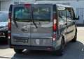 Opel Vivaro B L2H1  2,9t-KLIMA-NAVI-8.SITZE-PDC-95.KM Gris - thumbnail 7