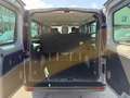 Opel Vivaro B L2H1  2,9t-KLIMA-NAVI-8.SITZE-PDC-95.KM Gris - thumbnail 16