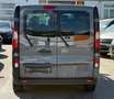 Opel Vivaro B L2H1  2,9t-KLIMA-NAVI-8.SITZE-PDC-95.KM Gris - thumbnail 6