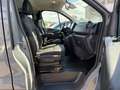Opel Vivaro B L2H1  2,9t-KLIMA-NAVI-8.SITZE-PDC-95.KM Gris - thumbnail 19