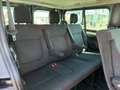 Opel Vivaro B L2H1  2,9t-KLIMA-NAVI-8.SITZE-PDC-95.KM Gris - thumbnail 18