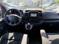 Opel Vivaro B L2H1  2,9t-KLIMA-NAVI-8.SITZE-PDC-95.KM Gris - thumbnail 15