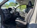 Opel Vivaro B L2H1  2,9t-KLIMA-NAVI-8.SITZE-PDC-95.KM Gris - thumbnail 11