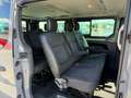 Opel Vivaro B L2H1  2,9t-KLIMA-NAVI-8.SITZE-PDC-95.KM Gris - thumbnail 17