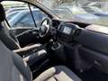 Opel Vivaro B L2H1  2,9t-KLIMA-NAVI-8.SITZE-PDC-95.KM Gris - thumbnail 20