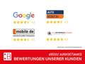 Volkswagen e-up! move up! KLIMA DAB MAPS+MORE Niebieski - thumbnail 3