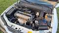 Opel Vectra 1.8i 16V cat 4 porte CD Bianco - thumbnail 11