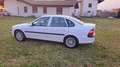 Opel Vectra 1.8i 16V cat 4 porte CD Bianco - thumbnail 5