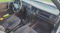 Opel Vectra 1.8i 16V cat 4 porte CD Bianco - thumbnail 12