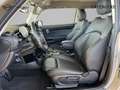MINI Cooper SE Cooper SE 184ch  Essential BVA Argent - thumbnail 4