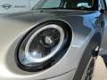 MINI Cooper SE Cooper SE 184ch  Essential BVA Argent - thumbnail 17