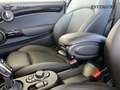 MINI Cooper SE Cooper SE 184ch  Essential BVA Argent - thumbnail 12