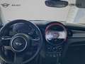 MINI Cooper SE Cooper SE 184ch  Essential BVA Argent - thumbnail 5
