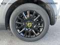 MINI Cooper SE Cooper SE 184ch  Essential BVA Argent - thumbnail 8