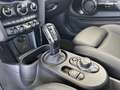 MINI Cooper SE Cooper SE 184ch  Essential BVA Argent - thumbnail 15