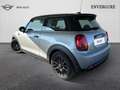 MINI Cooper SE Cooper SE 184ch  Essential BVA Argent - thumbnail 2