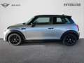 MINI Cooper SE Cooper SE 184ch  Essential BVA Argent - thumbnail 3